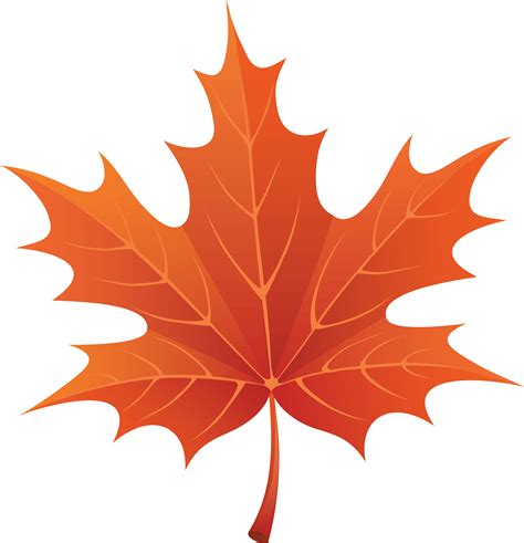 thanksgiving leaves clipart|thanksgiving clipart images.